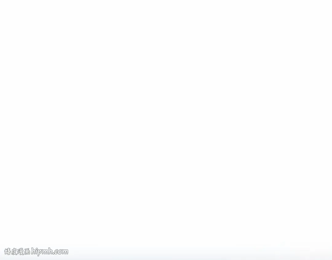 第38话 离开他 第120页