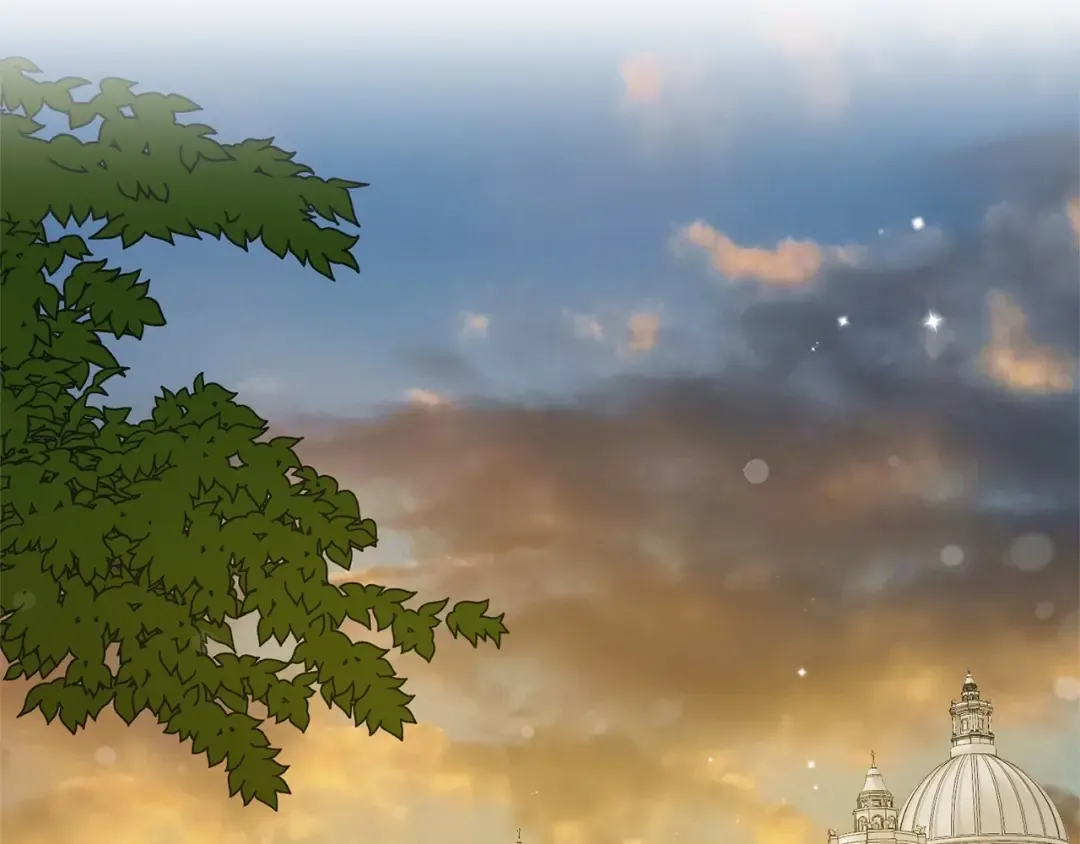 第38话 离开他 第121页