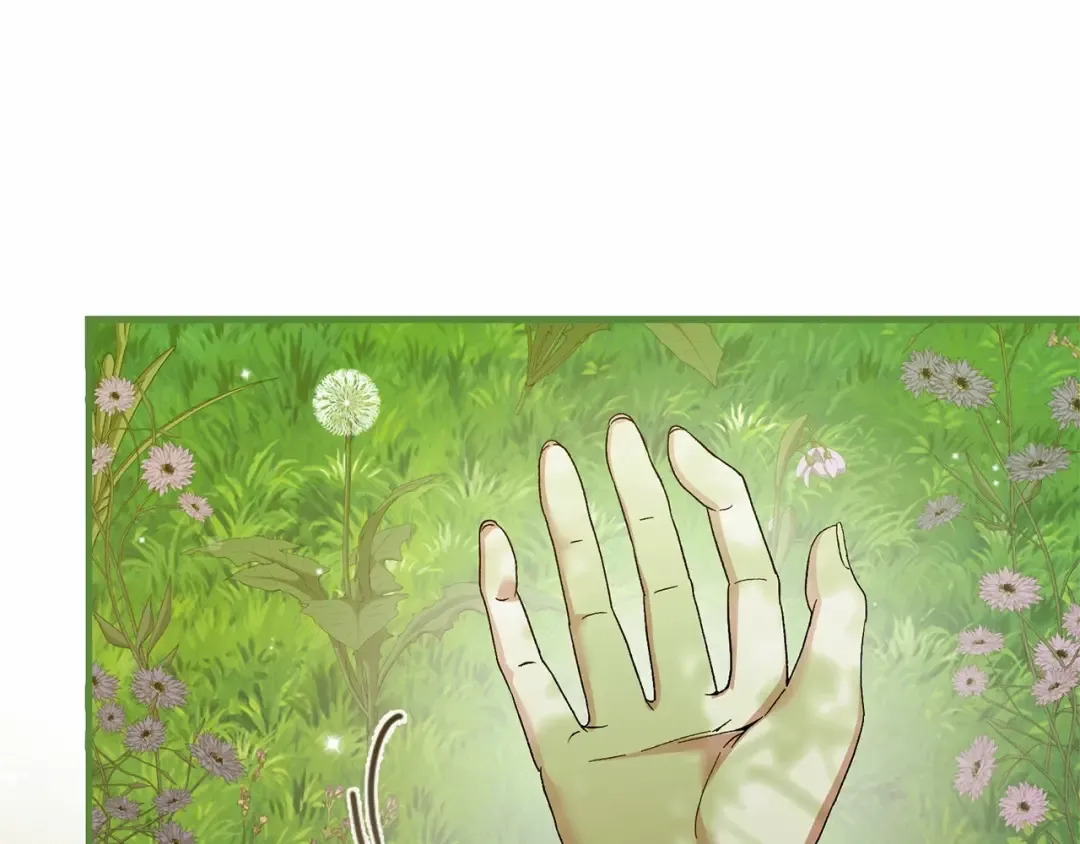 第38话 离开他 第126页