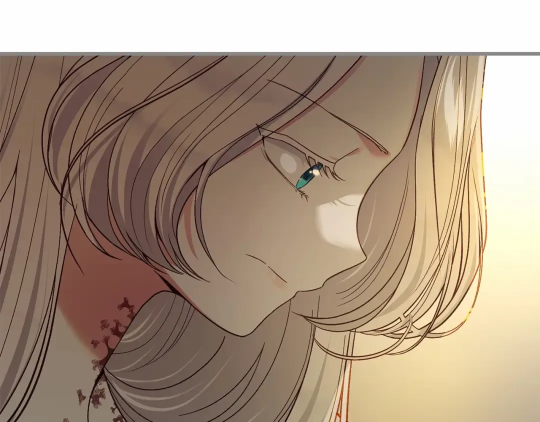 第38话 离开他 第159页