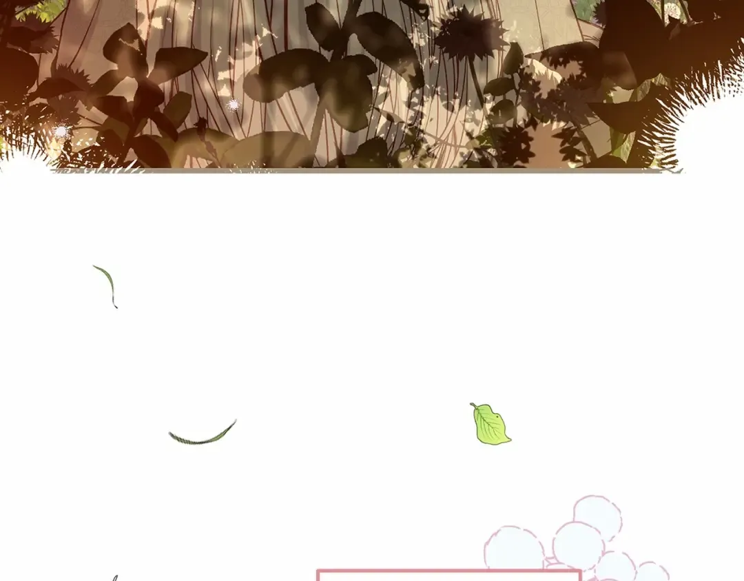 第38话 离开他 第164页