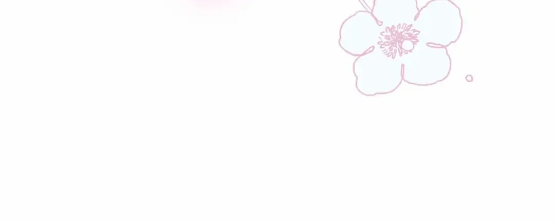第38话 离开他 第171页