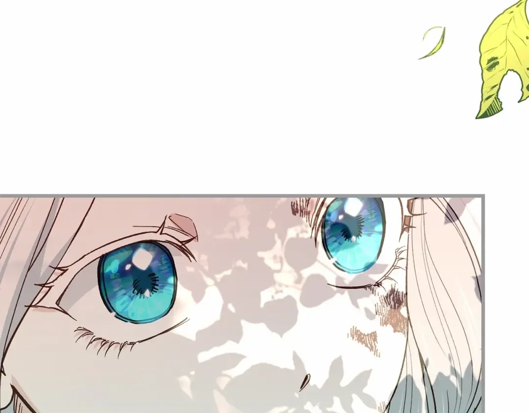 第38话 离开他 第179页