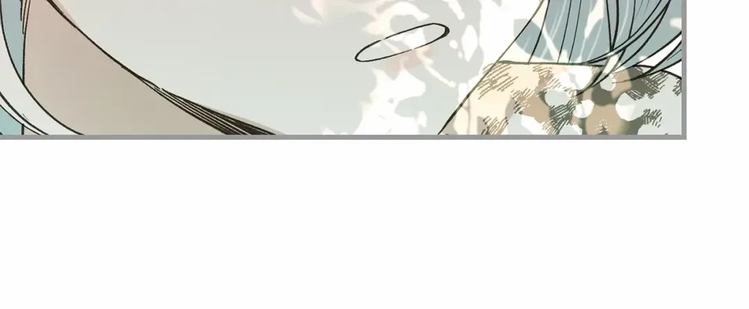 第38话 离开他 第180页