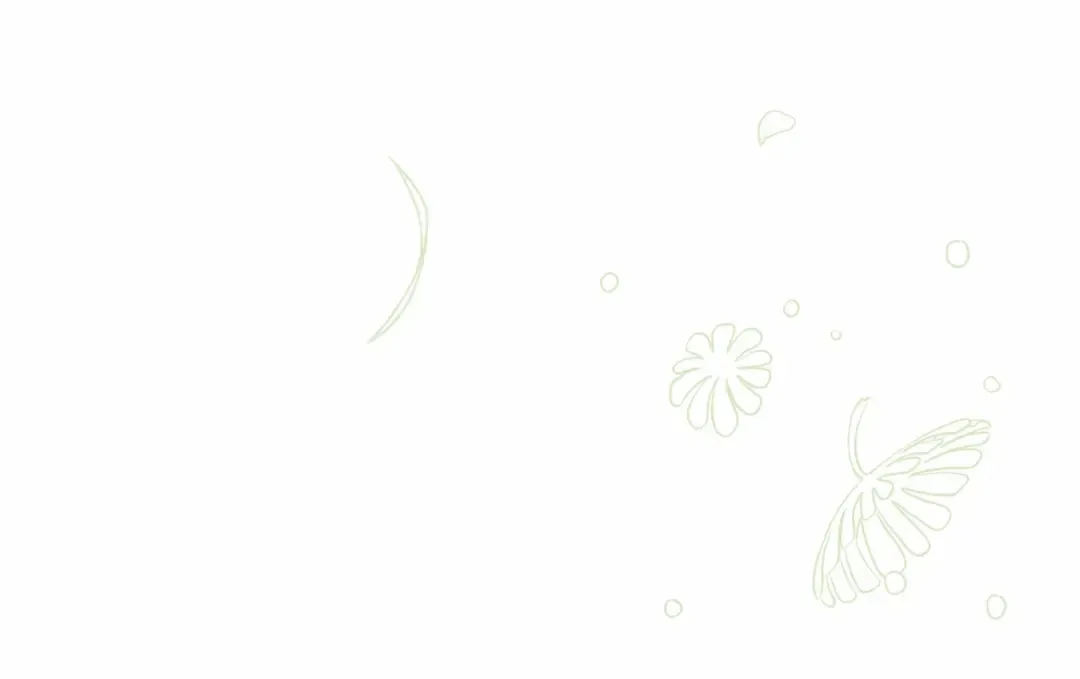 第38话 离开他 第193页