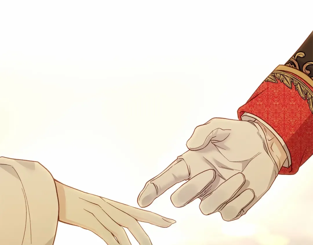第38话 离开他 第195页
