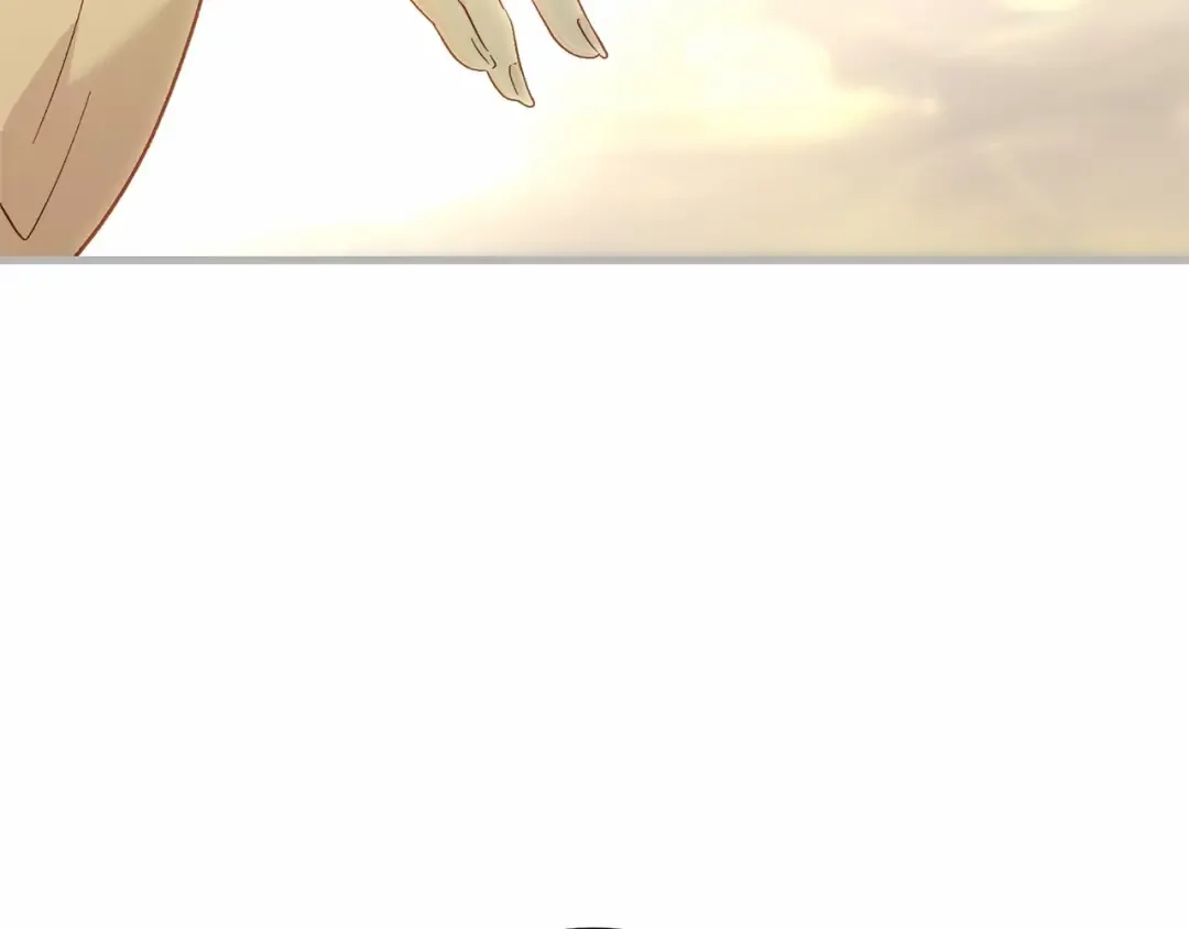 第38话 离开他 第196页