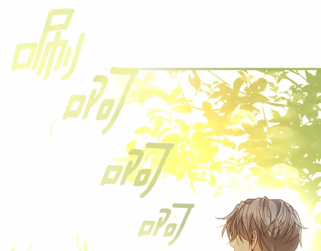 第39话 绝不放手 第15页