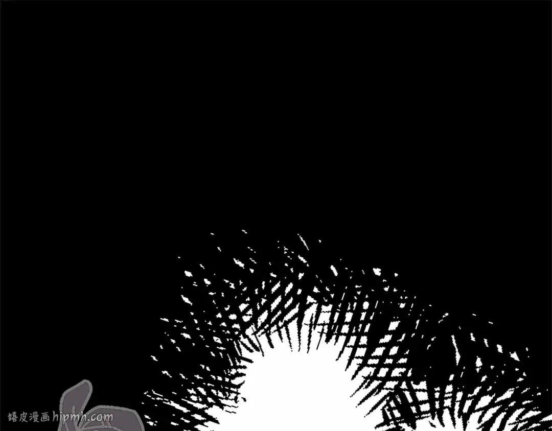 第39话 绝不放手 第104页