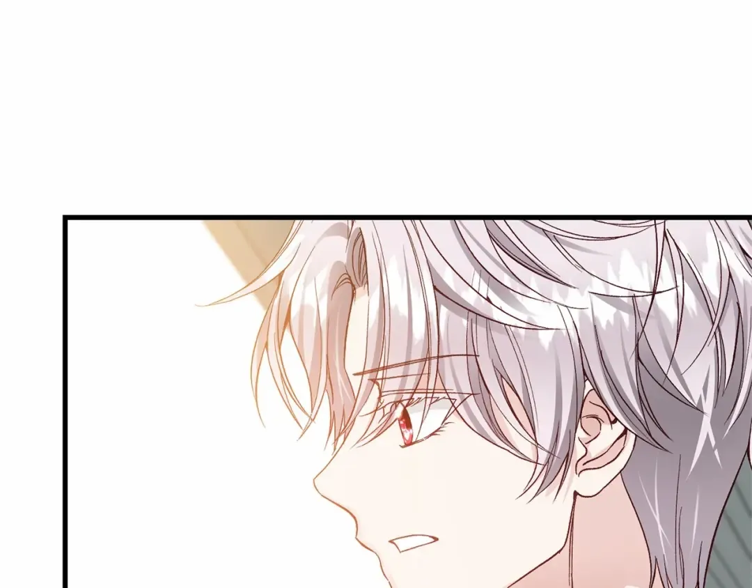 第39话 绝不放手 第115页