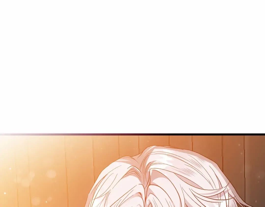 第39话 绝不放手 第132页