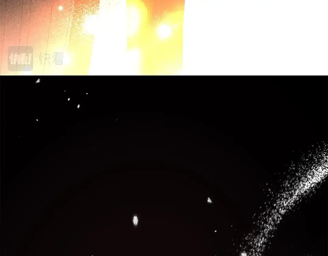 第39话 绝不放手 第148页