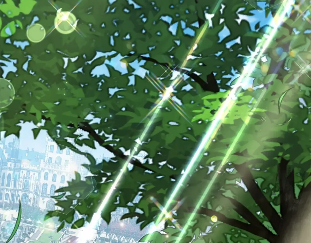 第39话 绝不放手 第165页