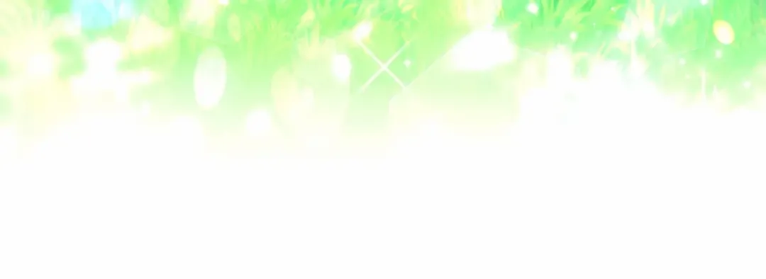 第39话 绝不放手 第170页