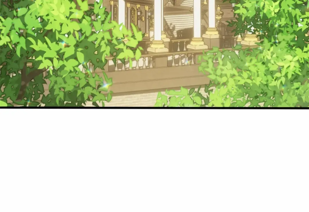 第39话 绝不放手 第207页