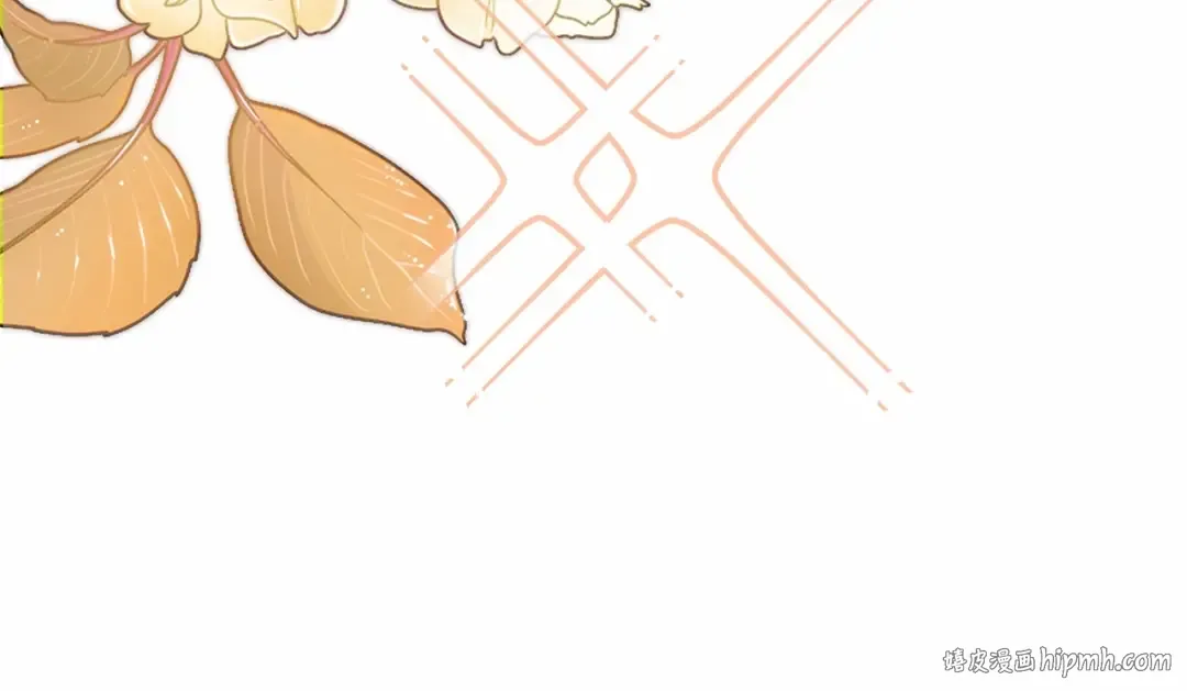 第二季完结篇 另一个皇太子妃？！ 第24页