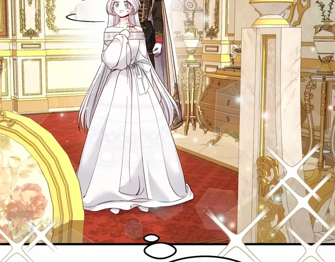 第二季完结篇 另一个皇太子妃？！ 第26页