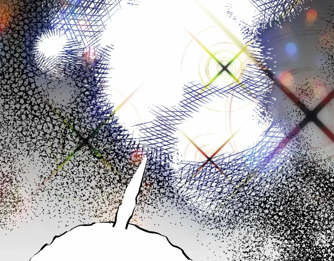 第二季完结篇 另一个皇太子妃？！ 第66页