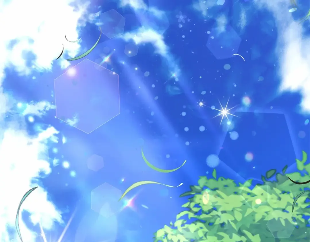 第二季完结篇 另一个皇太子妃？！ 第212页