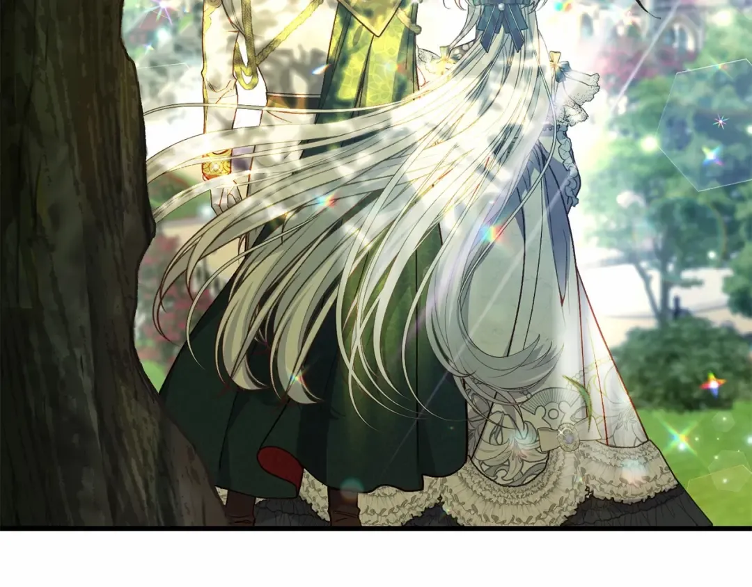 第二季完结篇 另一个皇太子妃？！ 第218页