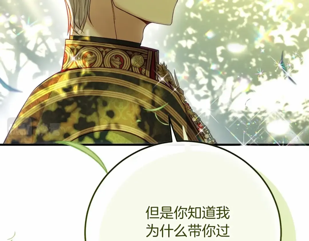 第二季完结篇 另一个皇太子妃？！ 第226页