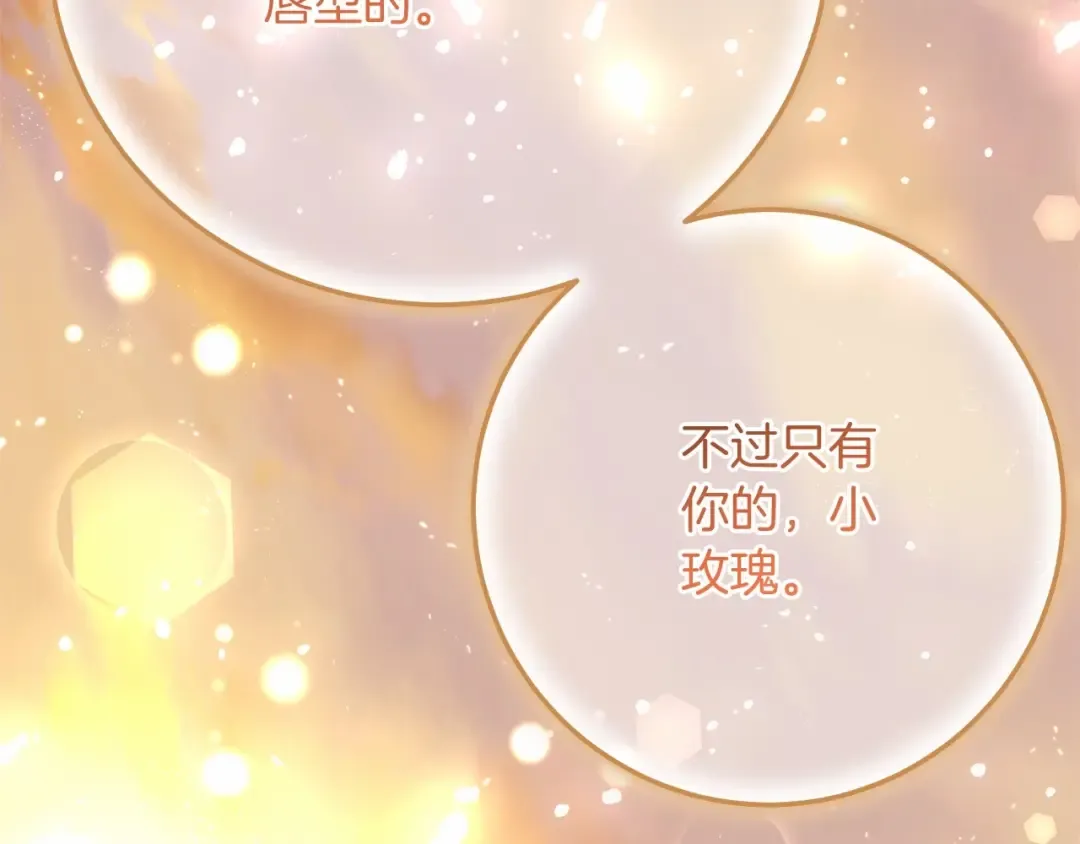 第二季完结篇 另一个皇太子妃？！ 第231页