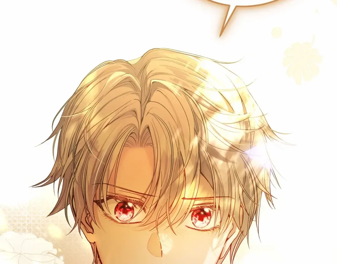 第二季完结篇 另一个皇太子妃？！ 第236页