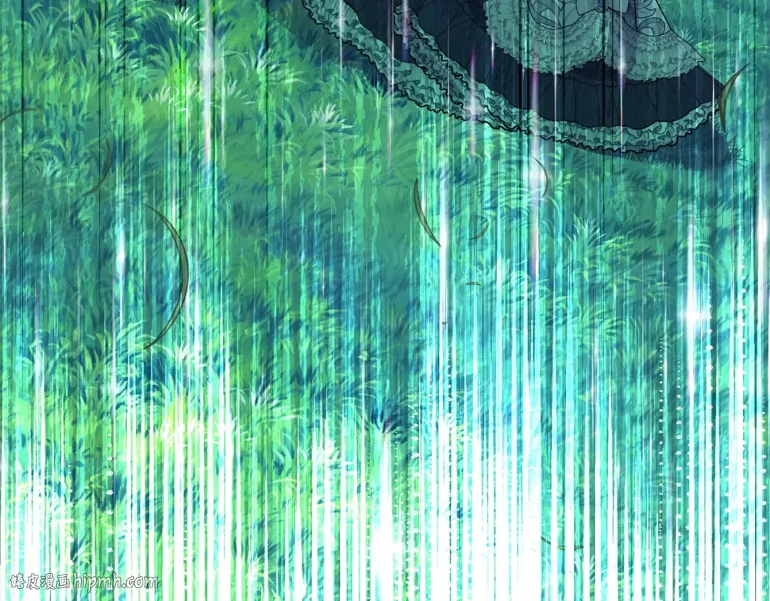 第二季完结篇 另一个皇太子妃？！ 第272页