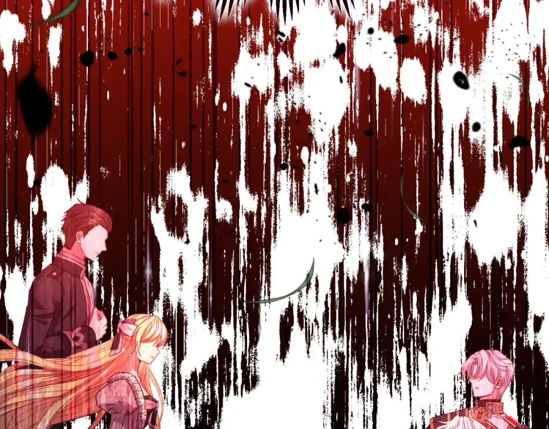第三季第1话 冒牌货 第12页