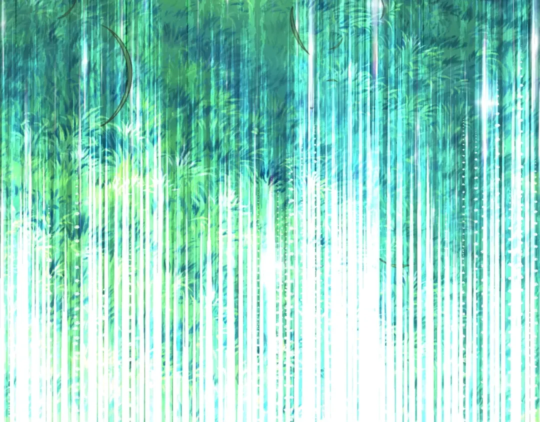 第三季第1话 冒牌货 第14页