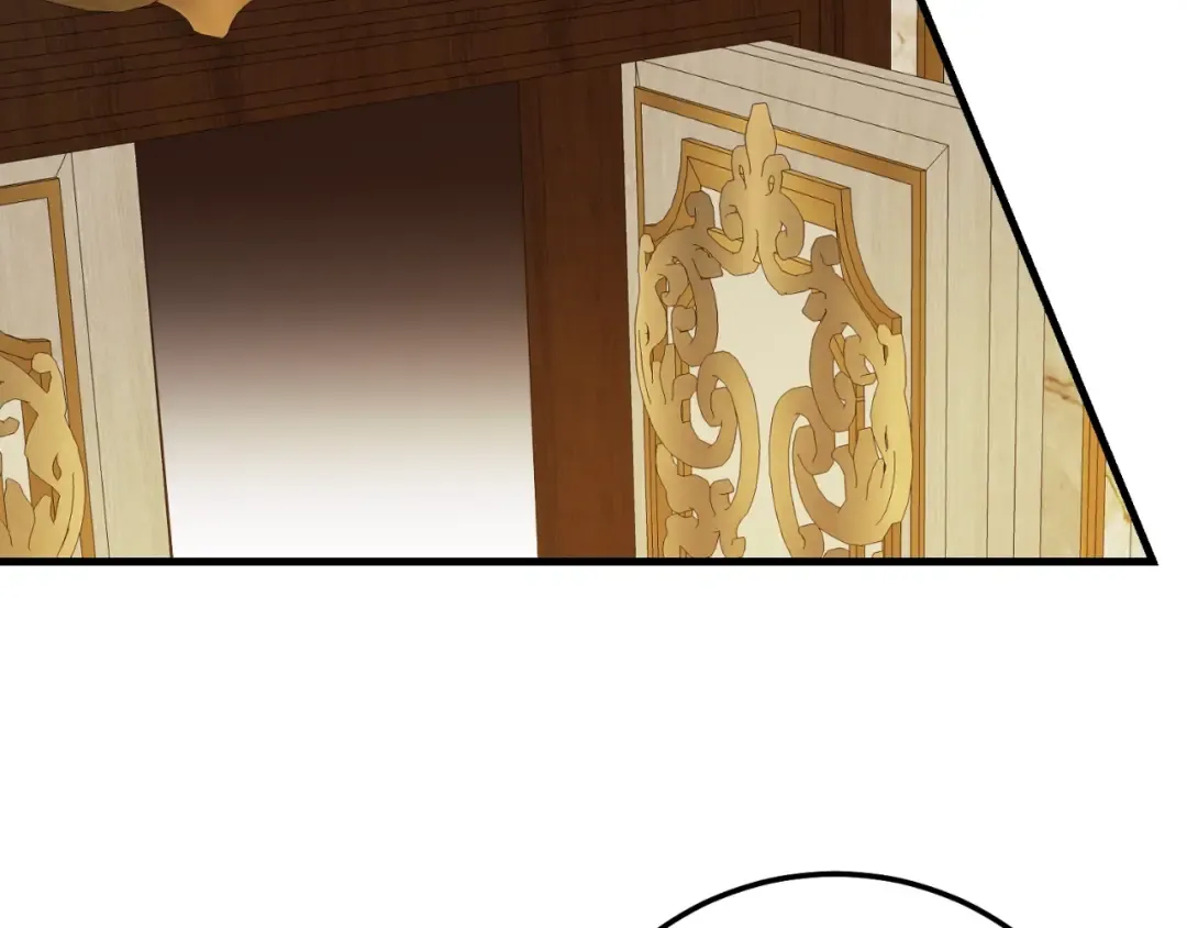 第三季第1话 冒牌货 第36页