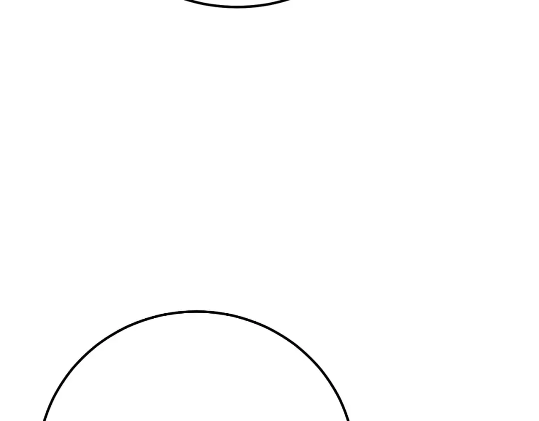 第三季第1话 冒牌货 第126页