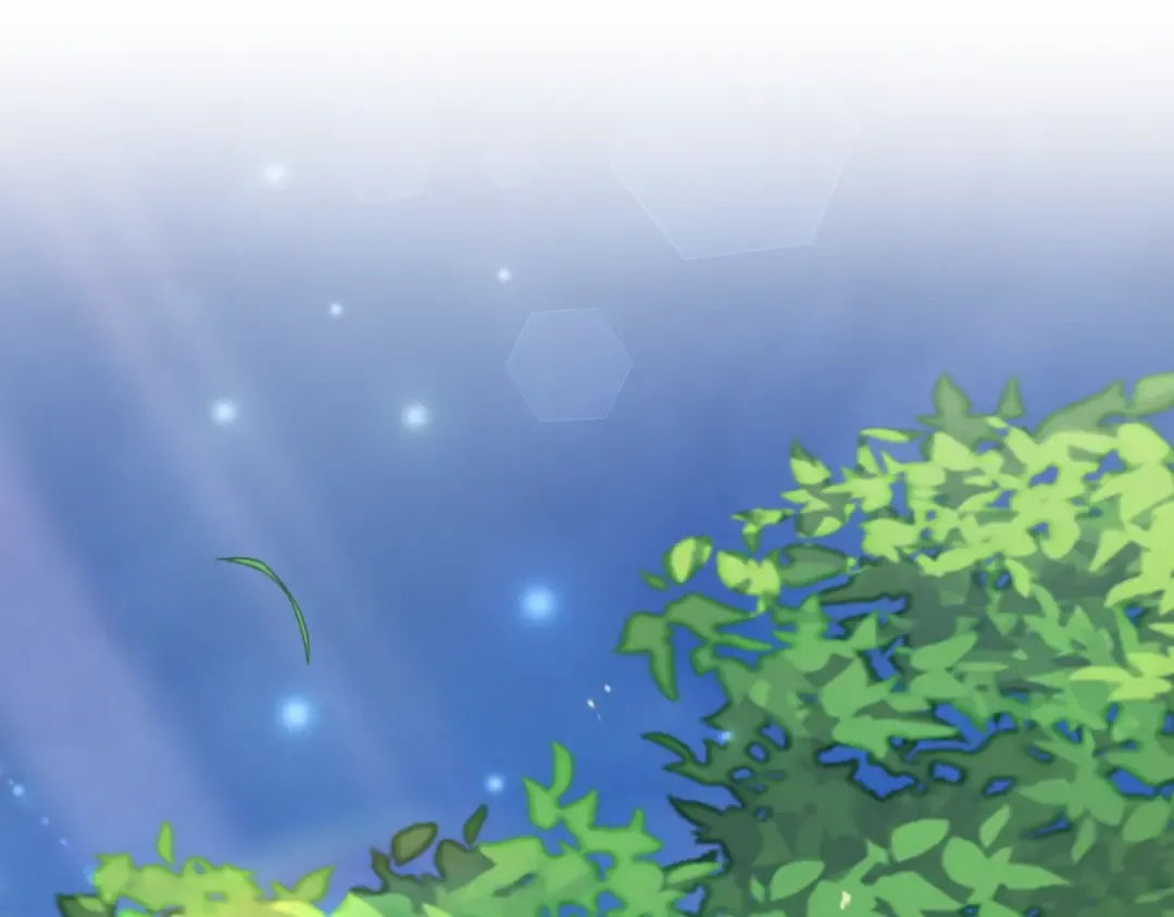 第三季第1话 冒牌货 第142页