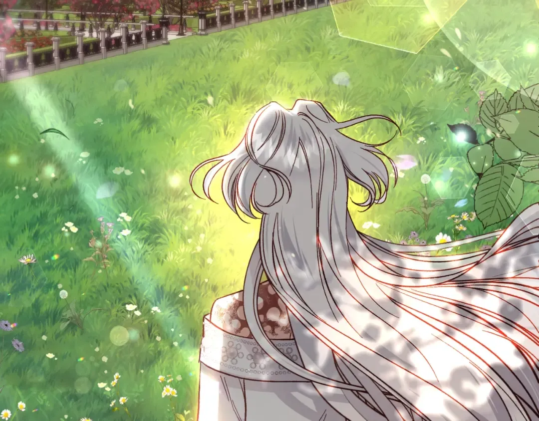 第三季第1话 冒牌货 第146页
