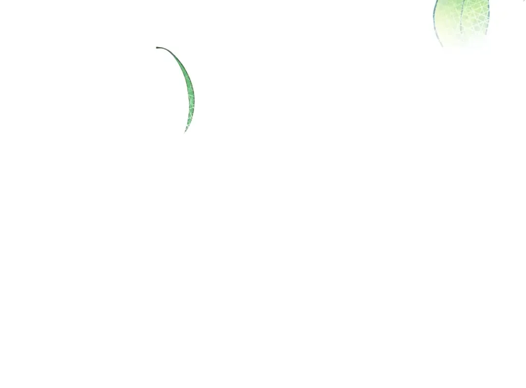 第三季第1话 冒牌货 第151页