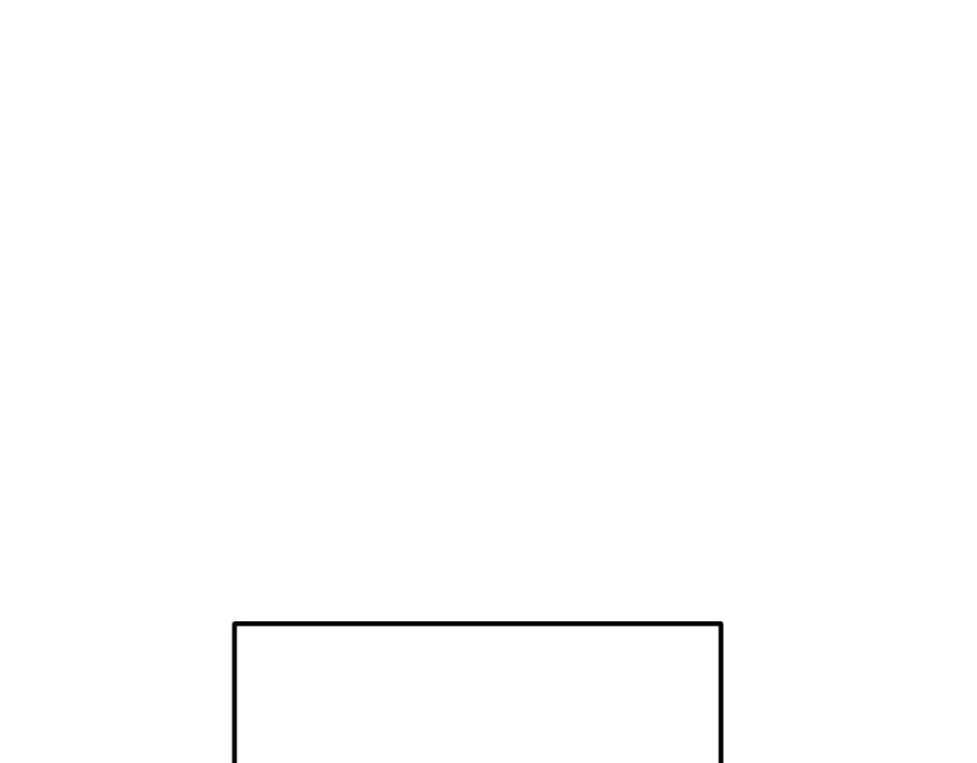 第三季第1话 冒牌货 第199页