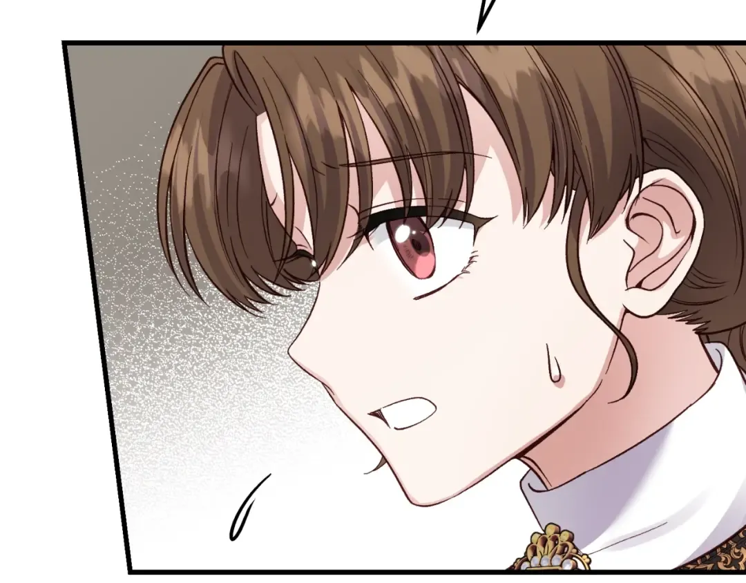 第2话 挑衅 第67页