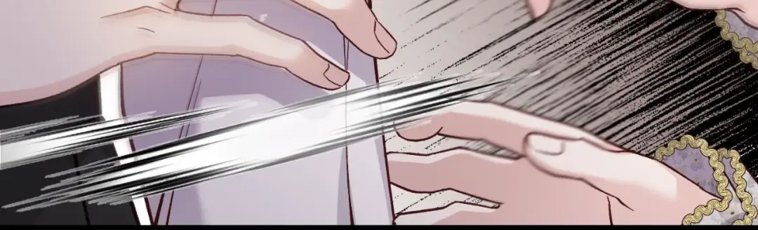 第3话 想告诉你 第13页