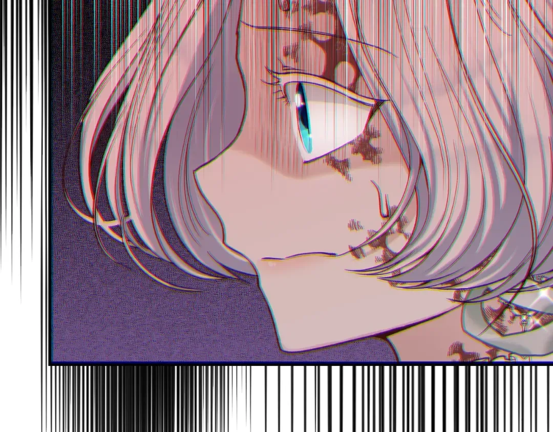 第3话 想告诉你 第26页