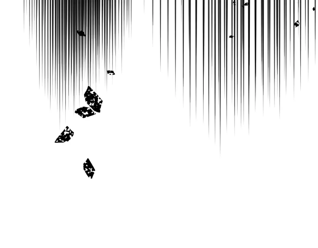 第3话 想告诉你 第27页