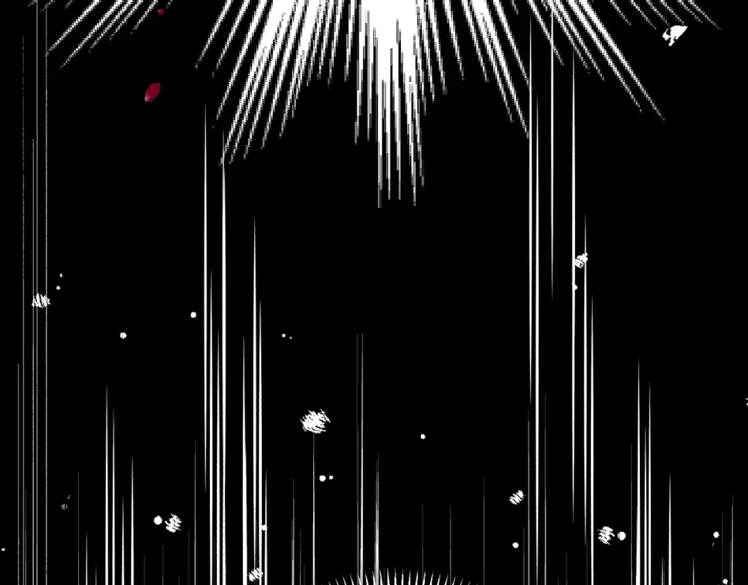 第3话 想告诉你 第61页