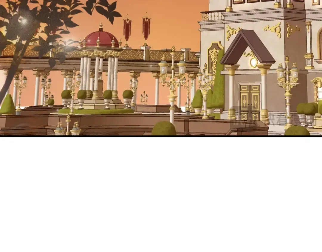 第3话 想告诉你 第75页
