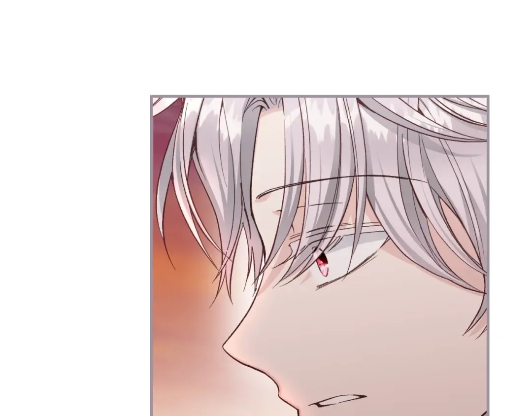 第3话 想告诉你 第103页