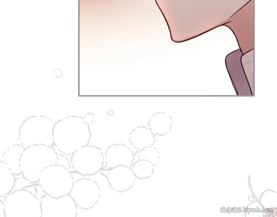 第3话 想告诉你 第104页