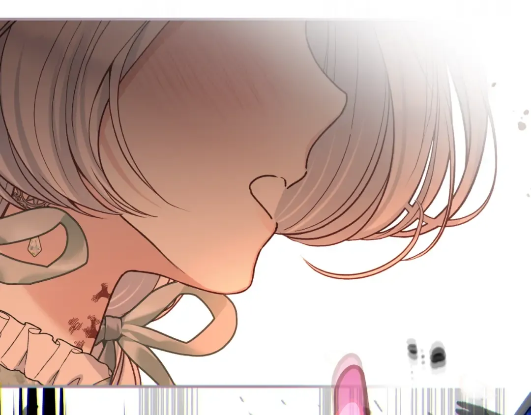 第3话 想告诉你 第106页