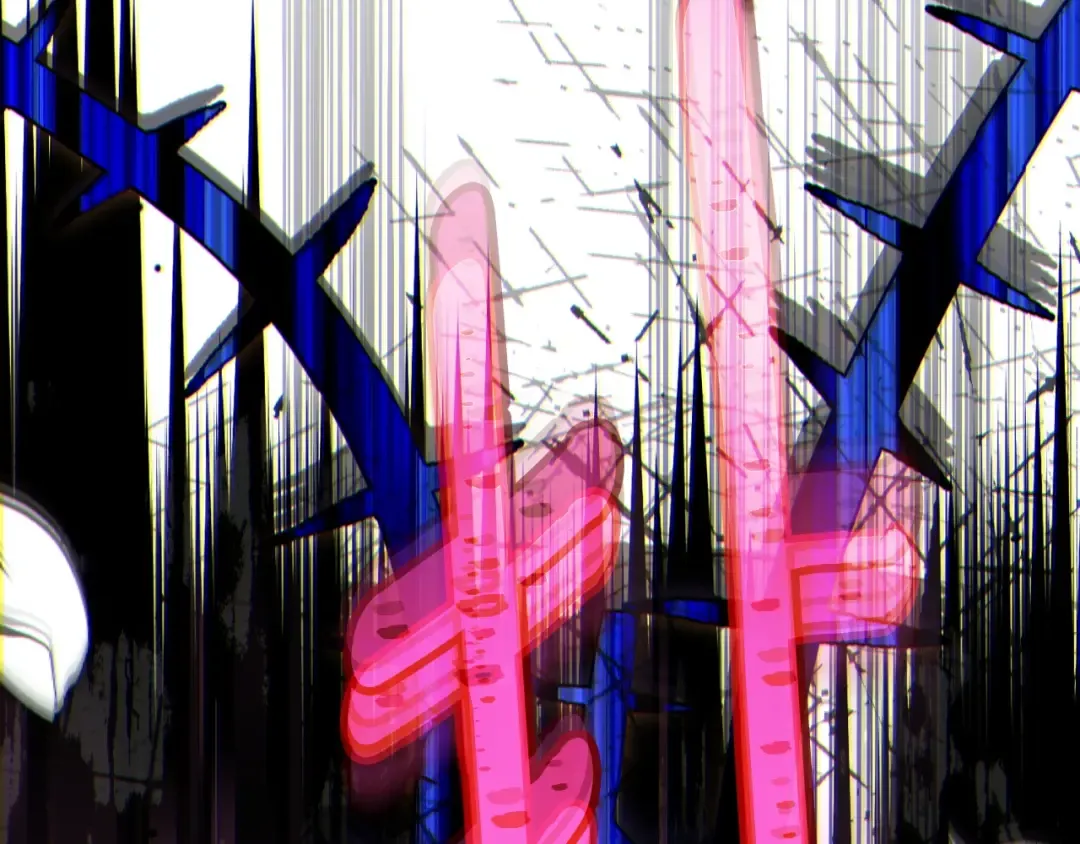 第3话 想告诉你 第107页