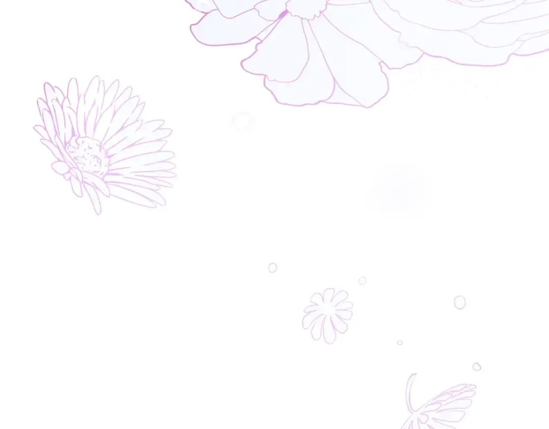 第3话 想告诉你 第204页