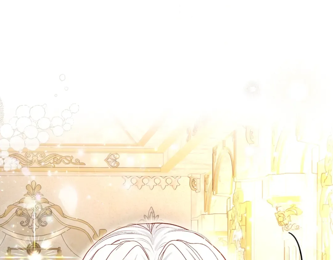 第4话 我是安诗雅 第69页