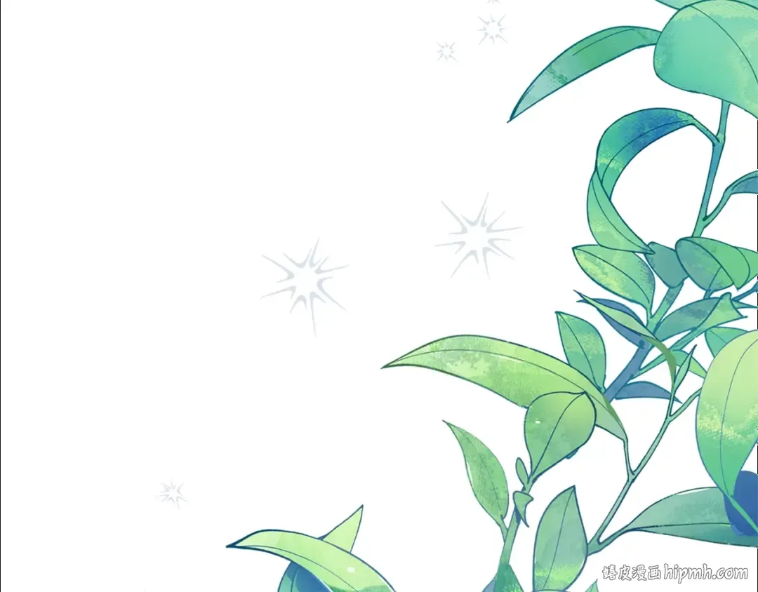 第4话 我是安诗雅 第80页
