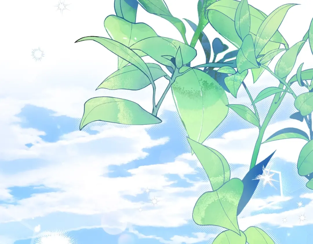 第4话 我是安诗雅 第81页